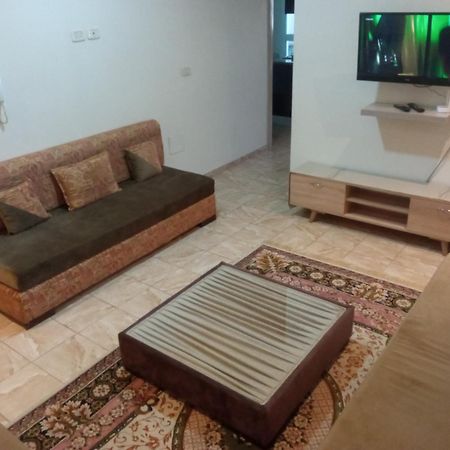 Paradise Days صفاقس‎ المظهر الخارجي الصورة